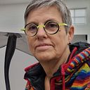 Lia van Nieuwenhuijzen