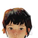 ann_palchykovska