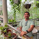 Ricardo Fabian Cortes