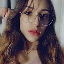 Sofia Stein