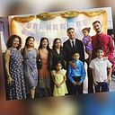 Mary Medina Hernández