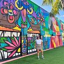 Ivette Yagual Vasquez