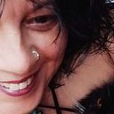 Ana Delia Espino Matías