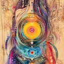 Ana Delia Espino Matías