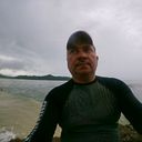 Esdras Campos