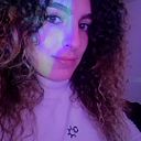 Magali Grande