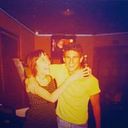 David Barrachina Tejedor