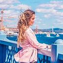 Татьяна Бабак