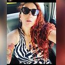 Loretodaniela Espinoza