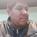 Frank Perez Altamirano