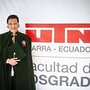 Stalin Godoy Fuentes