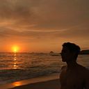 Ricardo José Ferrer Chavez