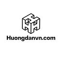 Huong danvn