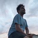 David López Faustino