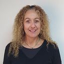 Ana Rita Miranda de Moura Ramos