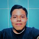 Andrés Perera Lucas