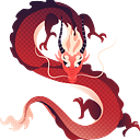 Andrés Perera Lucas