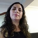 Claudia Fabiana Mensege