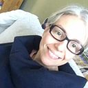 Flávia Rocha de Faria Torres