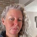 Patti Pimperton