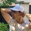 Matias Orias Parejas