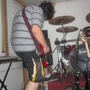 Felix Gavidia Pinedo