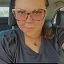 sixenaily43