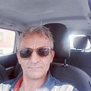 Jose Antonio Isidro Redondo