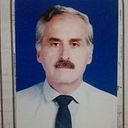 Equimec Arquitectura