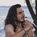 Enrico Quaglio