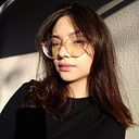 Maria Eduarda Lubaszewski