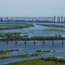 Hector Ricardo Bernasconi Abal