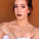 Jessika Blanco Suaréz