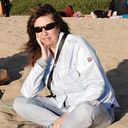 Andrea Gomez Martinez