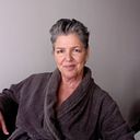 Ellen Pascal