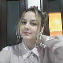 Leticia Mazzuco