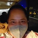 Verónica Paredes Jara