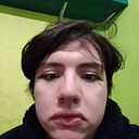 Andrés Vergara Andraes