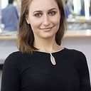 Юлия Самойликова