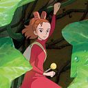 Sonia Marques Galván