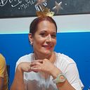Ana Sofia Silva