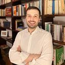 tomaso_1