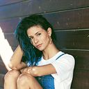 Thayná Mendes