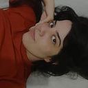 Bruna Carvalho Cantal