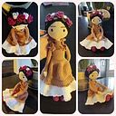 andreannelepagebeaulieu81