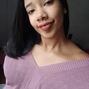 Patricia Andrea Santa Cruz Falla