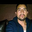 David Gutiérrez Álvarez