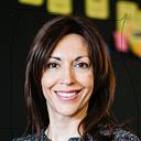 SILVIA TIMÓN FERNÁNDEZ