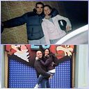 Aroa Martinez Devesa