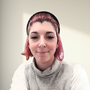 Touceda Barbara Sofía